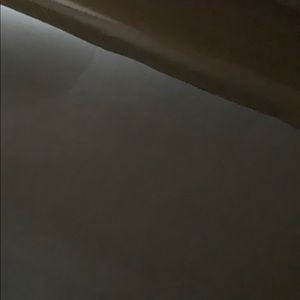 Meet your Posher, Libbylibby